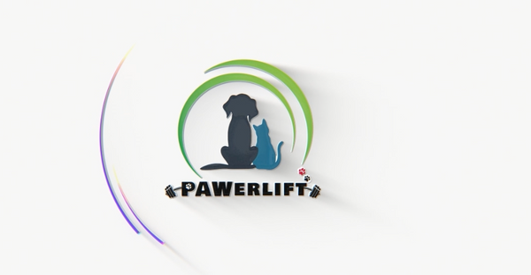 Donation for Strays - PAWerlift